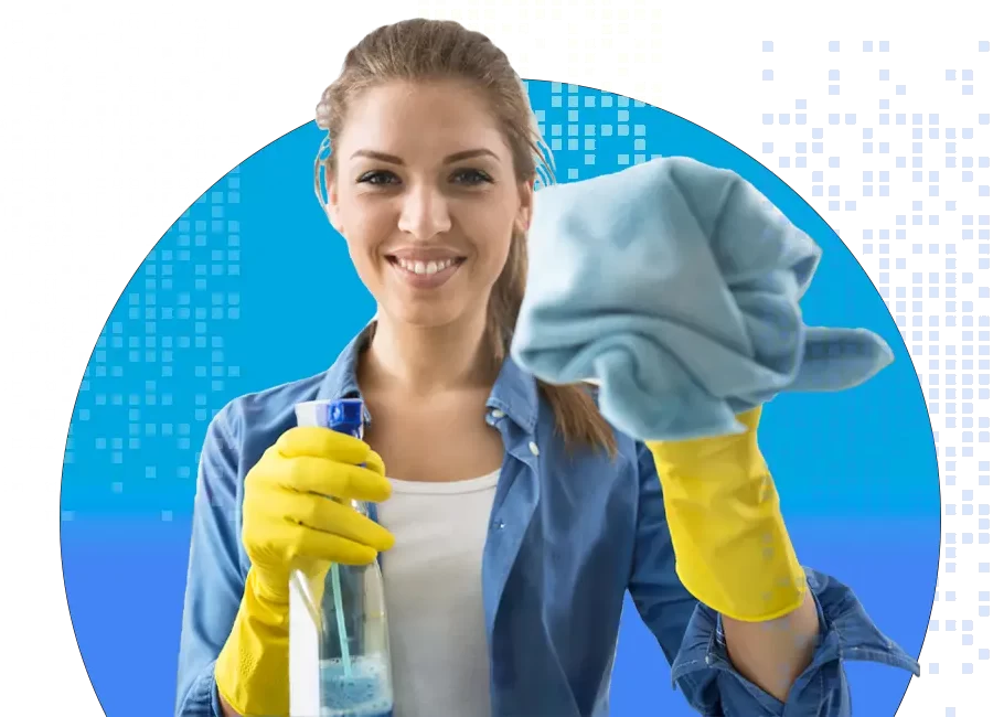 Reliable Cleaning Services Reliable Cleaning Services