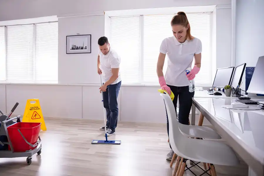 Reliable Office Cleaning Office Cleaning