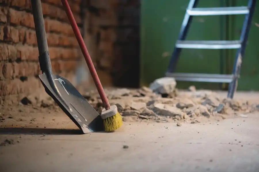 Reliable Pro Clean by Legna's other services Pro Clean by Legna's other services