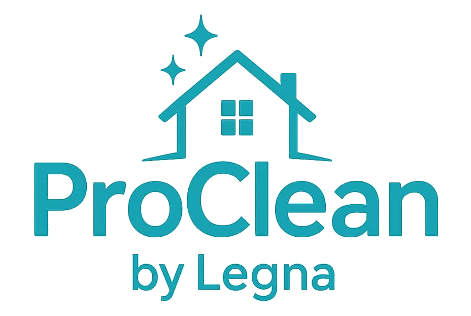 Pro Clean by Legna