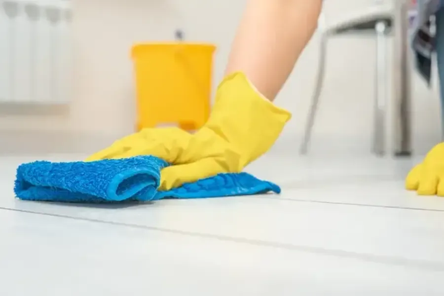 Experienced Deep Cleaning Miami, FL
