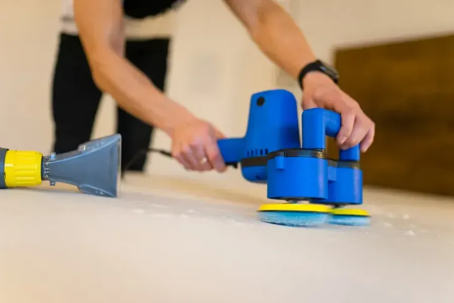 Quality Deep Cleaning Miami, FL