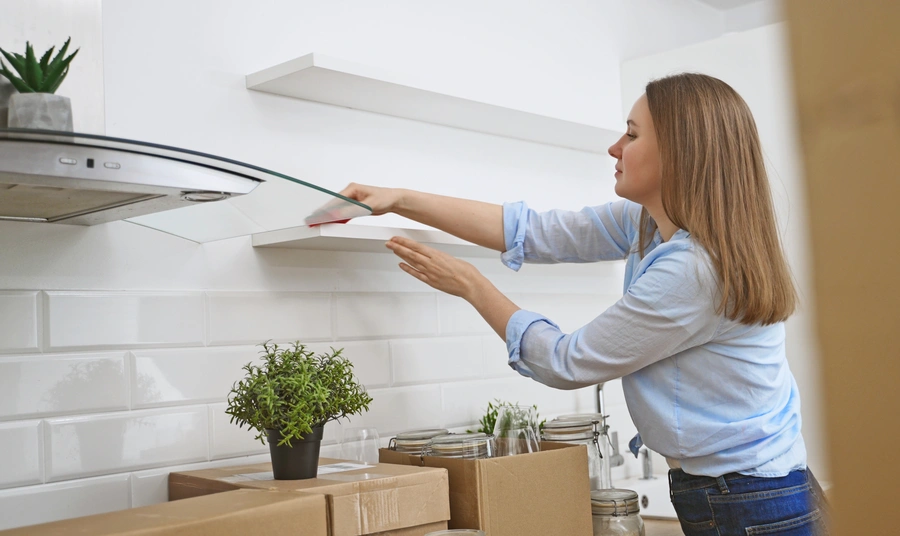 Reliable Move-out Cleaning Miami, FL