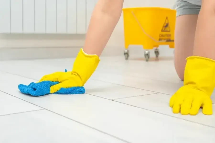 Top-rated Deep Cleaning Miami, FL