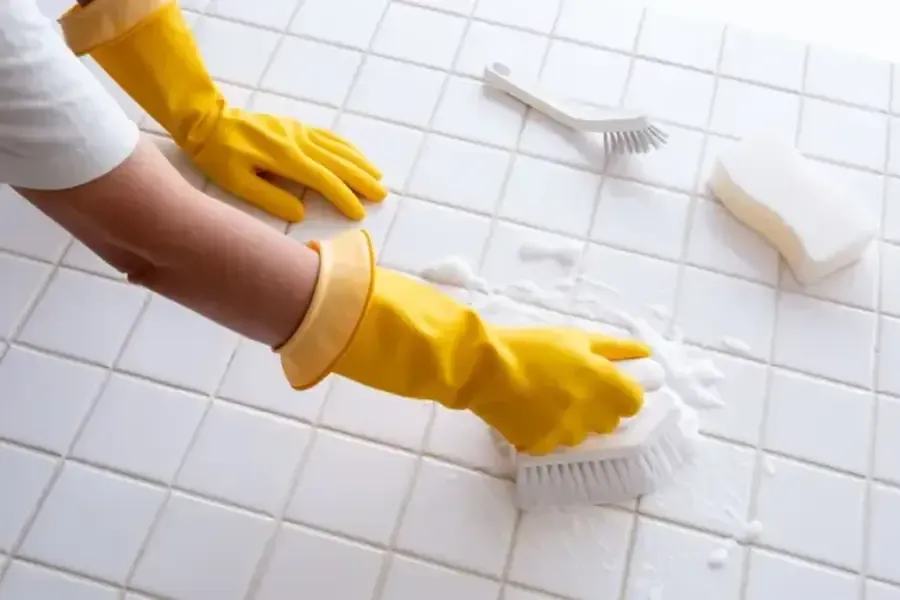 Why Deep Cleaning Is Essential For A Healthy Home Environment in Miami, FL